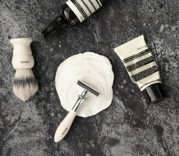 product-13 Varius Tincidunt