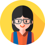 P.MAKER 台灣派對手作